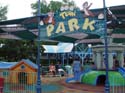 Toon-Park-01