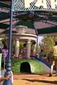 Toon-Park-03