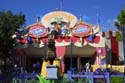 Toontown-Hall-of-Fame