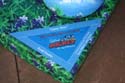 IMG_9111