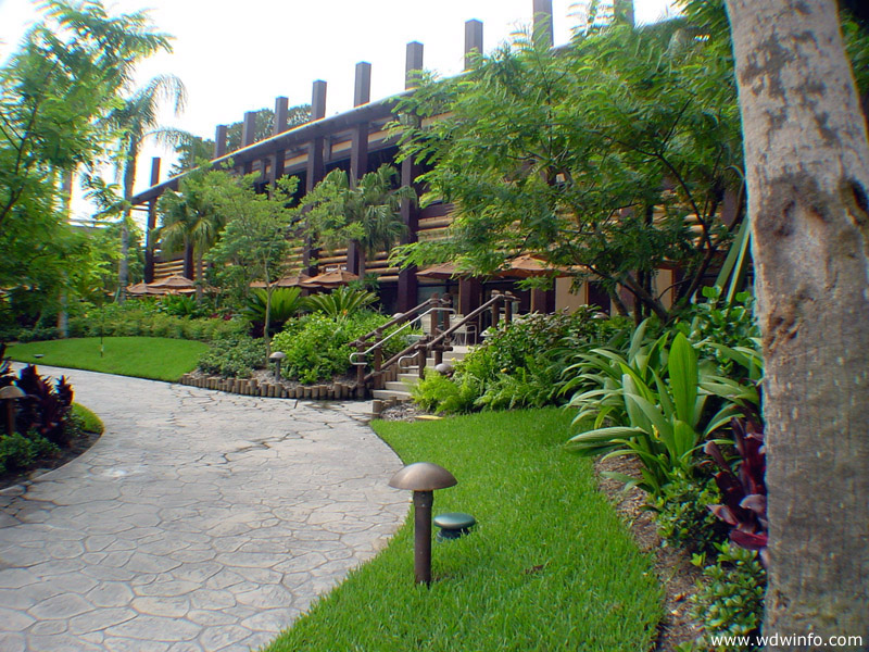 DSC02327