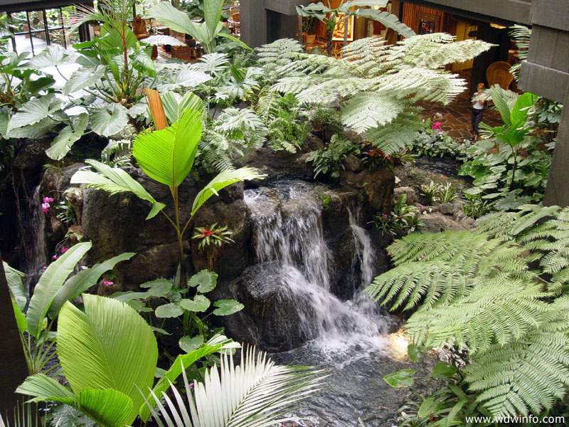 DSC02360
