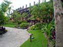 DSC02327
