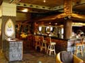 DSC02339a