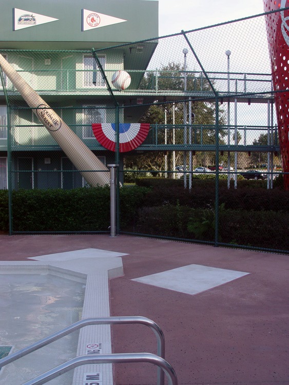DSC05209