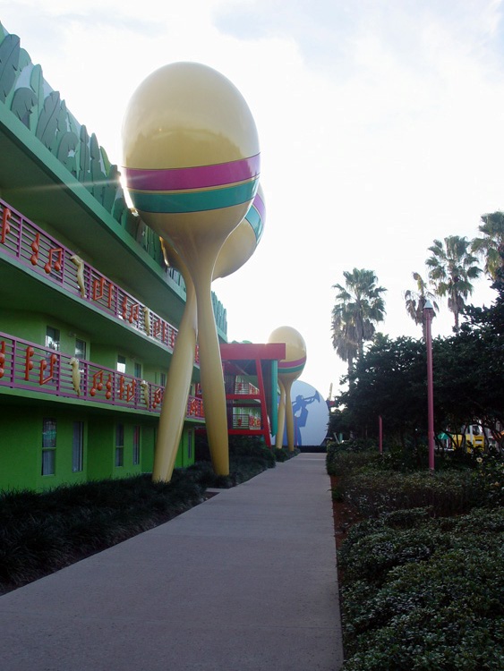 DSC05223