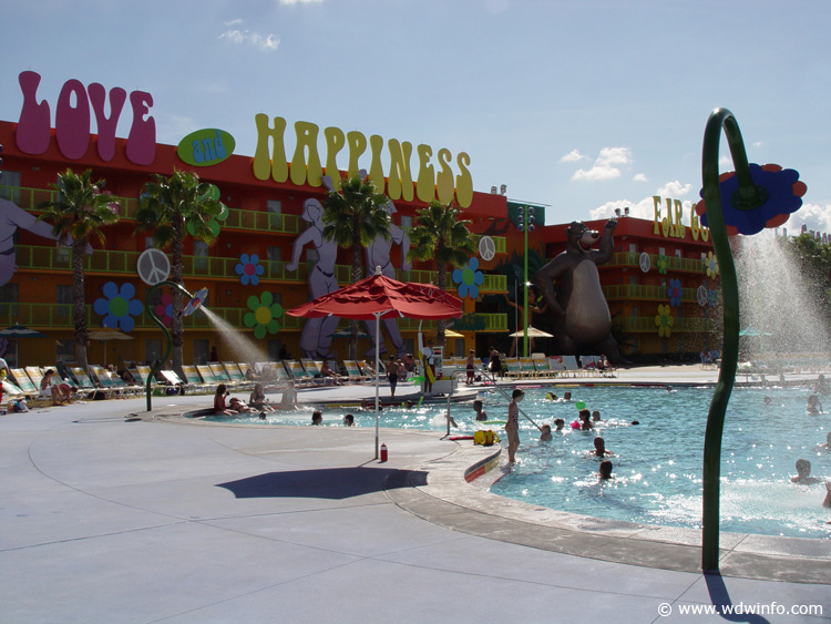 DSC05119a