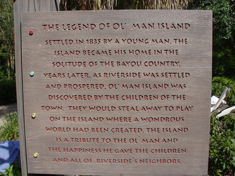 port-orleans-riverside-03
