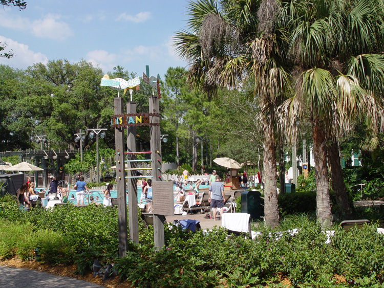 port-orleans-riverside-04