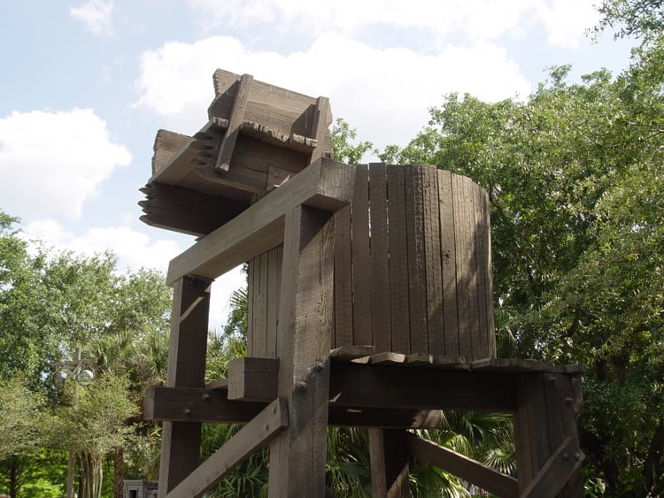 port-orleans-riverside-77a
