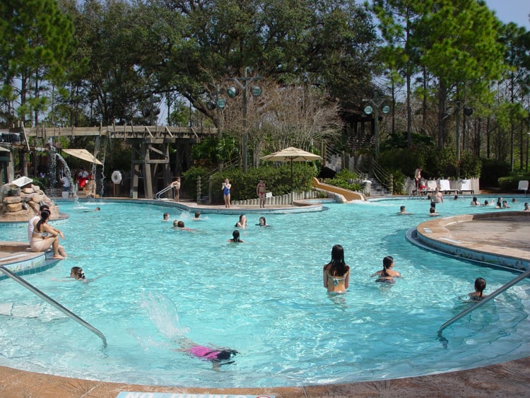 port-orleans-riverside-78