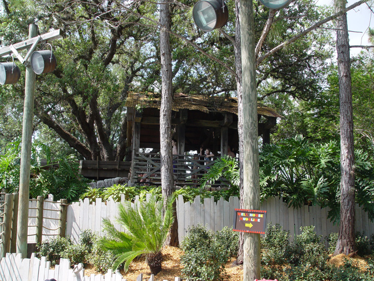 port-orleans-riverside-80a