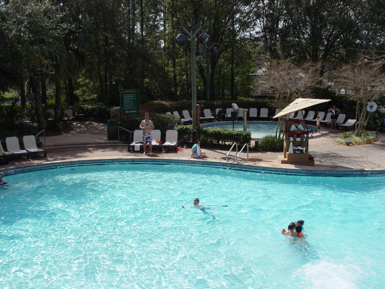 port-orleans-riverside-81