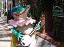 DSC07060
