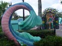 DSC07090