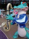 DSC07095