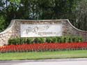port-orleans-riverside-0