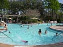 port-orleans-riverside-78
