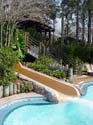 port-orleans-riverside-80