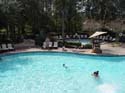 port-orleans-riverside-81