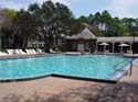 port-orleans-riverside-87