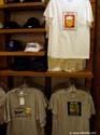 DSC01634a