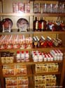 DSC01657a