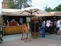 DSC01699