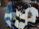 DSC01750