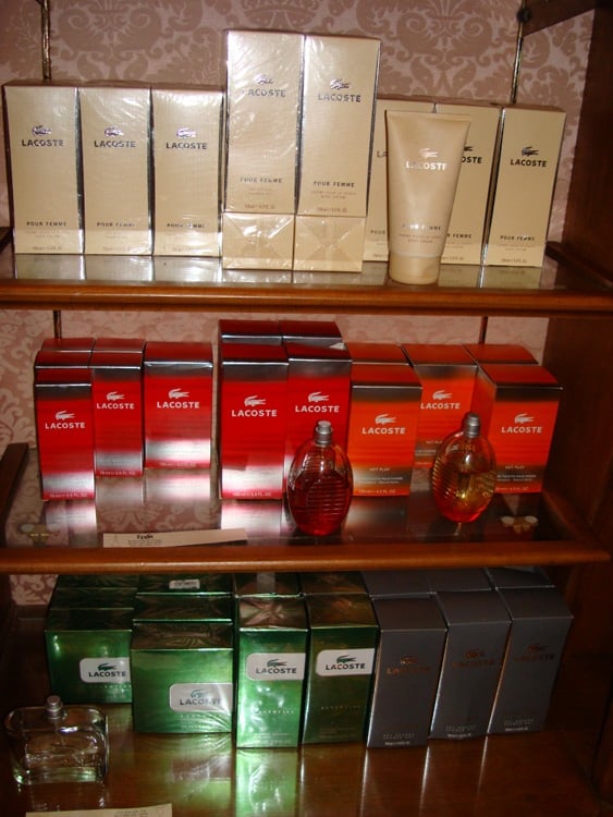 DSC01474