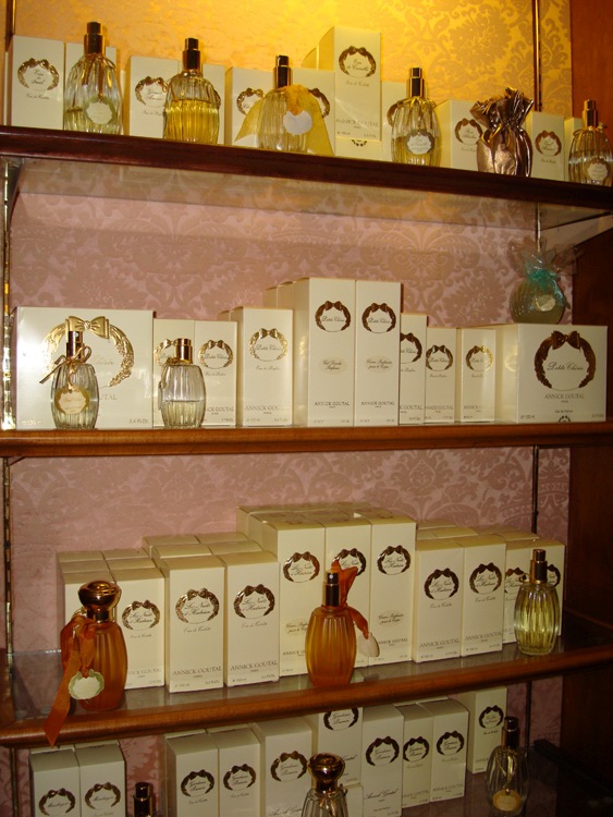DSC01480