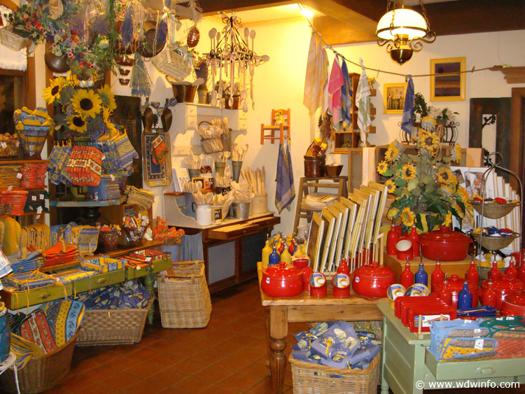 DSC01520