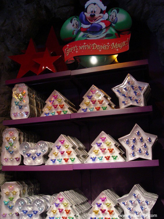 DSC04033