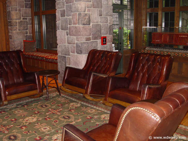 CRW_3609b