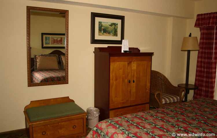DSC00021b