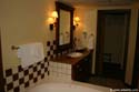 DSC00023c