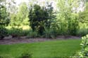DSC00039