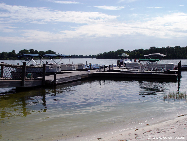 DSC00862a