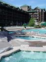 DSC00853a
