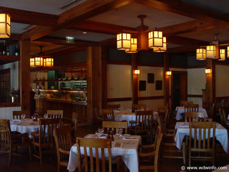 Yachtsman-Steakhouse-DSC00518