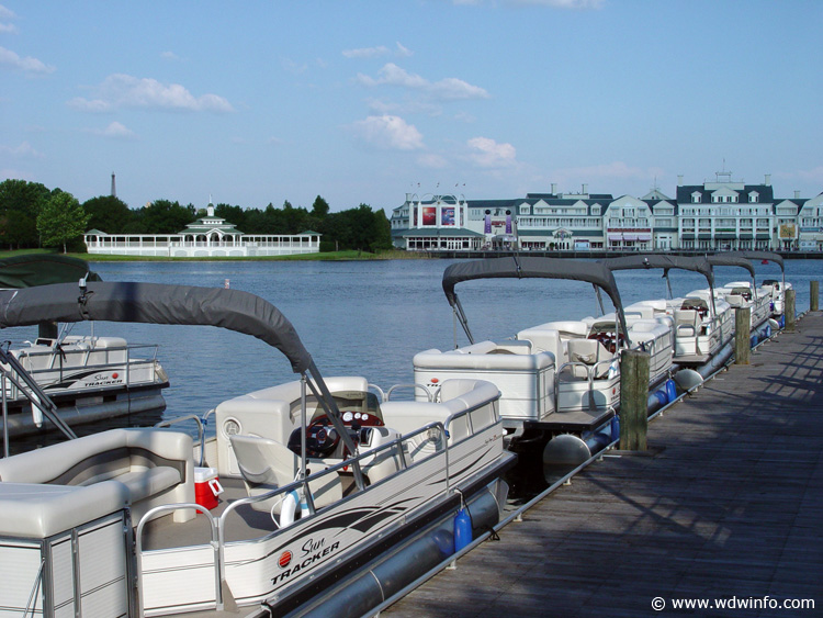 yacht-club-resort-DSC00050