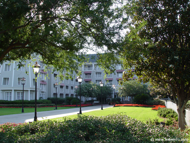 yacht-club-resort-DSC00057
