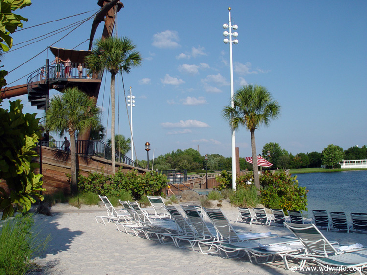 yacht-club-resort-DSC00060