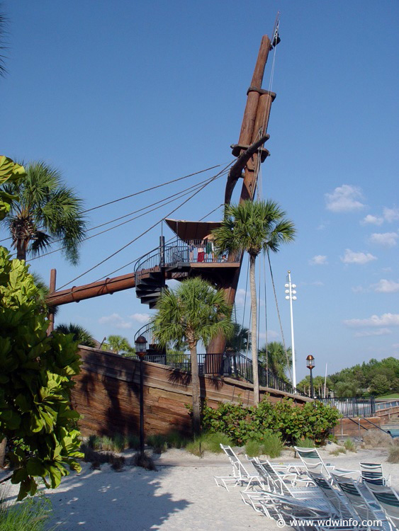 yacht-club-resort-DSC00061