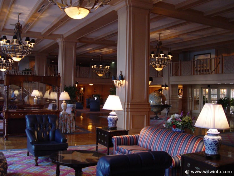 yacht-club-resort-DSC00088