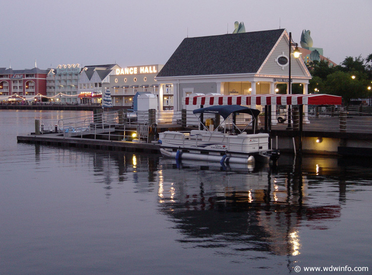 yacht-club-resort-DSC00090