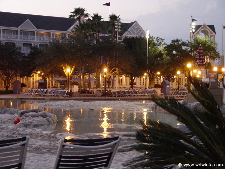 yacht-club-resort-DSC00092