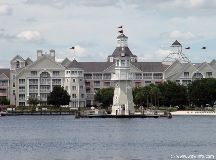 yacht-club-resort-DSC00504