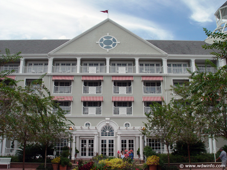 yacht-club-resort-DSC00526