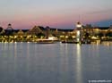 01-yacht-club-resort